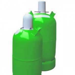 Gasflaschen.jpg